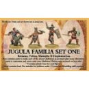 JUGULA Familia One (4)