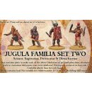 JUGULA Familia Two (4)