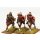Mongol Cavalry Archers One