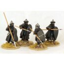 Ben Yusefs Black Guard, advancing (4)