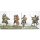 Numidian Light Cavalry Command (4)