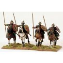 Rus Druzhina Cavalry Two (4)