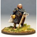 Anglo-Danish Warlord A