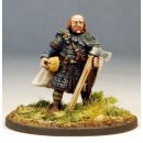 Anglo-Danish Warlord A