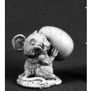 Easter Mousling