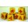Saga Welsh Dice