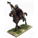 SGH01a Mounted Goth Warlord (1)