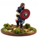 Norse Gael Warlord A