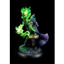 Reaper Silver Anniversary - Domur, High Mage <br...