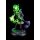 Reaper Silver Anniversary - Domur, High Mage <br />Julie Guthrie