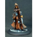 Reaper Silver Anniversary - Tara the Silent <br...