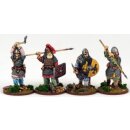 Jomsvikings (Hearthguard)(4)