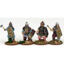 Jomsvikings Two (Hearthguard)4)