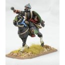 Moor Warlord (Mounted)(1)