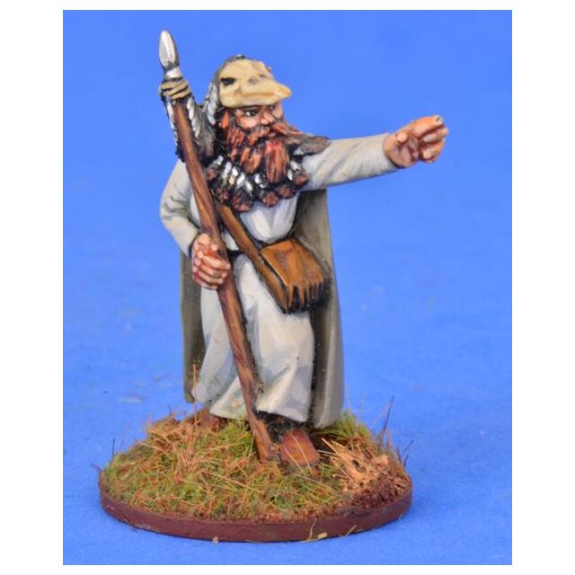 SPR05 SAGA Pagan Priest Two (1)