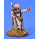 SPR05 SAGA Pagan Priest Two (1)