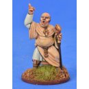 SPR06 SAGA Christian Priest Two (1)