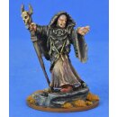 SPR07 SAGA Pagan Priest Three - The Seer (1)