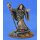SPR07 SAGA Pagan Priest Three - The Seer (1)