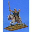 SPR08 SAGA Mounted Pagan Priest (1)