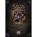 SAGA 2 Age of Vikings (Englisch)