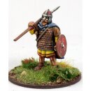 Scots Warlord (1)