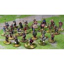 Norse Gael Warband Starter (25)