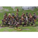 Strathclyde Warband Starter (25)