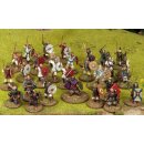 Pagan Rus Warband Starter (29)