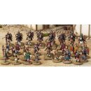 Era Of Princes Rus Warband Starter (29)