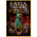 SAGA Ecclesiastical Civilians (18)