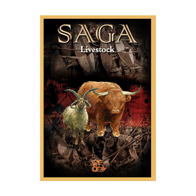 SAGA Livestock (20)