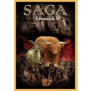 SAGA Livestock (20)