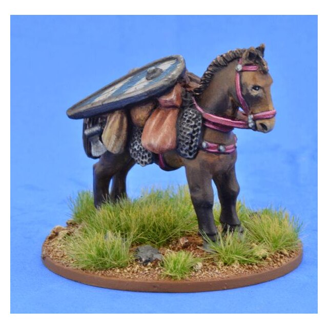 SSC17 Pack Pony (Kite Shield) (1)