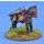 SSC17 Pack Pony (Kite Shield) (1)