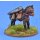 SSC17 Pack Pony (Kite Shield) (1)