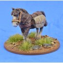 SSC18 Pack Pony (Panniers) (1)