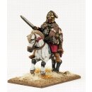 Mounted Steppe Tribes Warlord B (1)