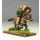 Welsh Mounted Warlord B/Alt Clut & Manaw Gododdin Warlord 1 (1)