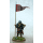 Viking Warbanner Bearer