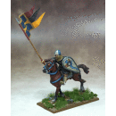 Breton War Banner Bearer (1)