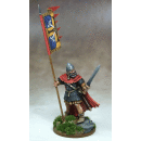 Scots War Banner Bearer (1)