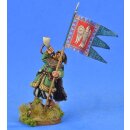 SWBB12 Pagan Rus Warbanner Bearer