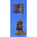 SWBB13 A&A Briton Warbanner Bearer (1)