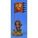 SWBB14 A&A Saxon Warbanner Bearer (1)