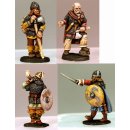 Viking Hird Command One (4)