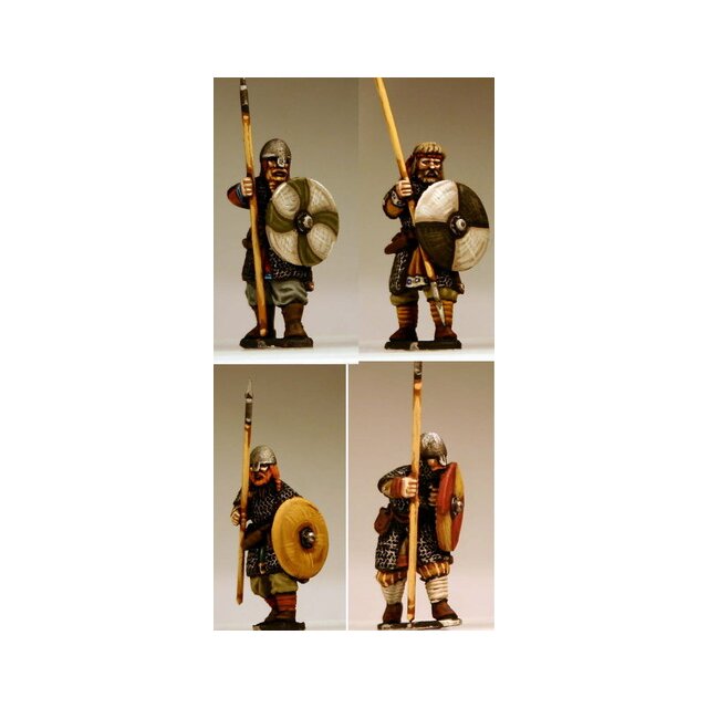 Viking Hird Three (4)