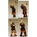 Viking hird Axemen (4)