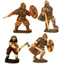 Viking Heroes (4)