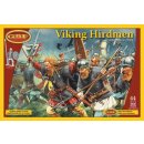 Hirdmen Box Set